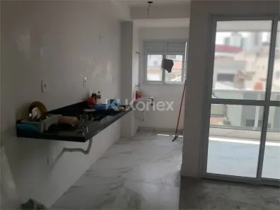 Apartamento com 2 Quartos à venda, 65m² no Parada Inglesa, São Paulo