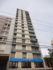 Apartamento com 3 Quartos à venda, 165m² no Centro, Caxias do Sul