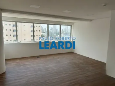 Ponto Comercial à venda, 37m² no Jardim Bela Vista, Santo André
