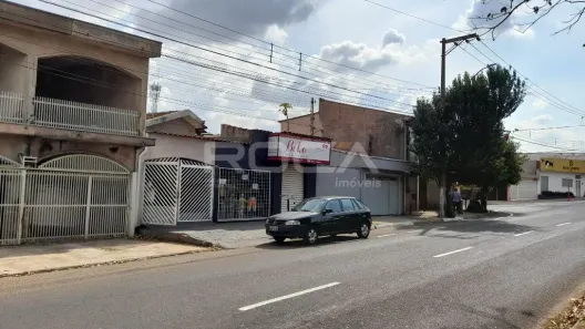 Casa com 2 Quartos à venda, 125m² no Parque Santa Felícia Jardim, São Carlos
