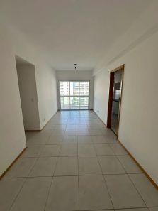 Apartamento com 3 Quartos à venda, 85m² no Recreio dos Bandeirantes, Rio de Janeiro