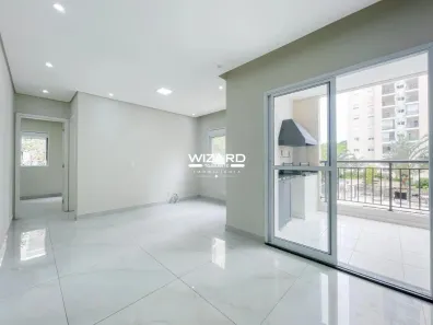 Apartamento com 2 Quartos à venda, 70m² no City Bussocaba, Osasco