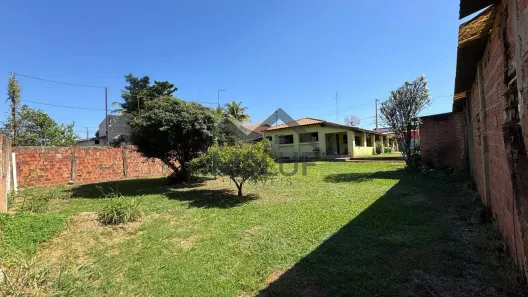 Fazenda/Sítio com 3 Quartos à venda, 282m² no Dois Córregos, Piracicaba
