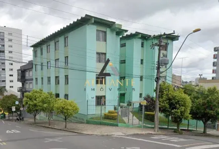Apartamento com 2 Quartos à venda, 62m² no Centro, Caxias do Sul
