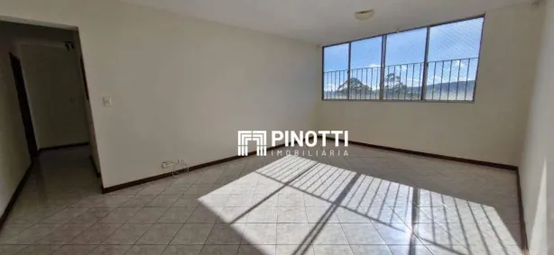 Apartamento com 2 Quartos à venda, 87m² no Parque Terra Nova, São Bernardo do Campo