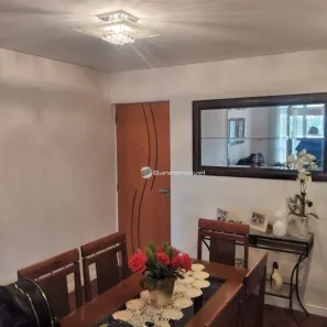 Apartamento com 3 Quartos à venda, 106m² no Taquaral, Campinas