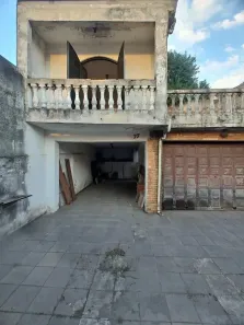 Casa com 3 Quartos à venda, 150m² no Vila Carrão, São Paulo