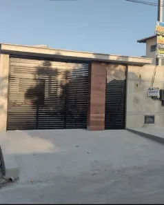Casa com 3 Quartos à venda, 80m² no Jardim Atlântico Oeste (Itaipuaçu), Maricá