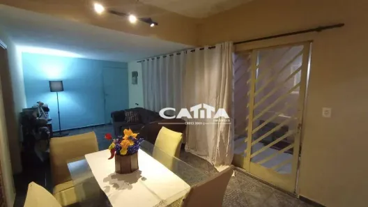 Casa com 2 Quartos à venda, 141m² no Cidade Líder, São Paulo