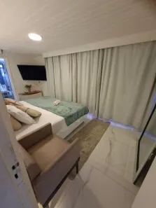 Cobertura com 3 Quartos para alugar, 200m² no Todos os Santos, Rio de Janeiro
