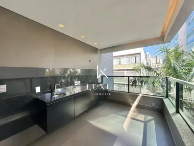Apartamento com 2 Quartos à venda, 75m² no Santo Antônio, Belo Horizonte