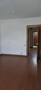 Sala Comercial com 1 Quarto para alugar, 32m² no Tijuca, Rio de Janeiro