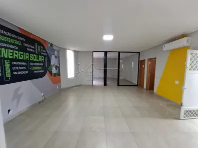 Galpão/Depósito/Armazém para alugar, 399m² no Nova Ribeirânia, Ribeirão Preto