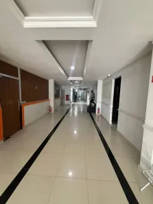 Apartamento com 1 Quarto para alugar, 45m² no Marco, Belém