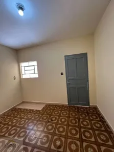 Casa com 1 Quarto para alugar, 45m² no Vila Monte Alegre, Ribeirão Preto