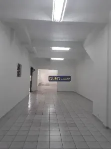 Ponto Comercial para alugar, 155m² no Mooca, São Paulo