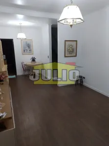 Sobrado com 3 Quartos à venda, 140m² no Vila Gomes Cardim, São Paulo