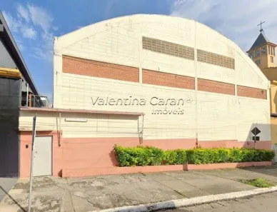 Prédio Comercial para alugar, 2113m² no Vila Carrão, São Paulo