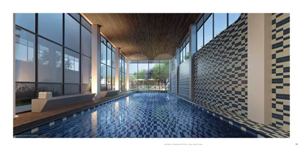 Apartamento com 4 Quartos à venda, 227m² no Chácara Santo Antônio (Zona Sul), São Paulo