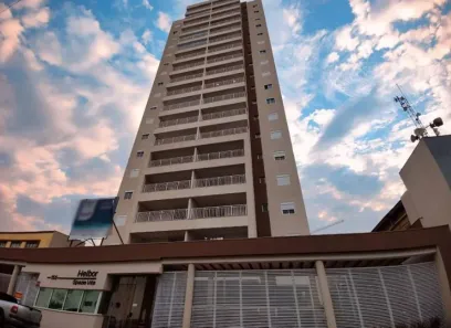 Apartamento com 2 Quartos à venda, 63m² no Vila Guilherme, São Paulo