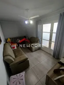 Casa com 3 Quartos à venda, 150m² no Jardim Águas Claras, Bragança Paulista