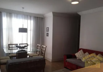 Apartamento com 3 Quartos à venda, 70m² no Cidade Ademar, São Paulo