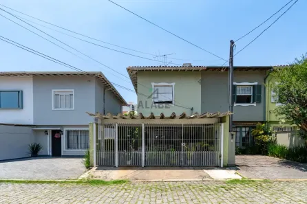  com 3 Quartos à venda, 150m² no Vila Nova Conceição, São Paulo