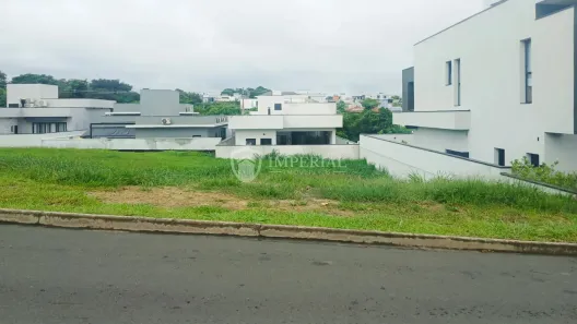 Lote/Terreno à venda, 360m² no Brasil, Itu