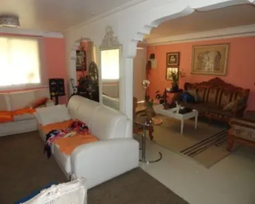 Casa de Condomínio com 4 Quartos à venda, 232m² no Vila Caraguatá, São Paulo