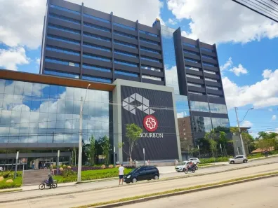 Sala Comercial à venda, 39m² no Teresópolis, Porto Alegre
