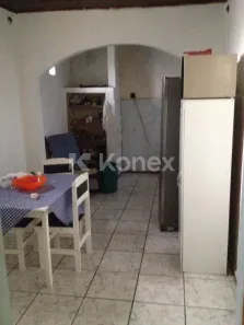 Galpão/Depósito/Armazém com 3 Quartos à venda, 600m² no Vila Mazzei, São Paulo
