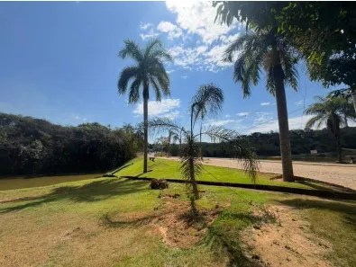Lote/Terreno à venda, 2000m² no Santa Cruz, Brumadinho