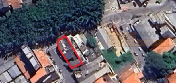 Casa com 5 Quartos à venda, 402m² no Jardim Santa Rosa, Taboão da Serra