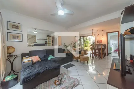Apartamento com 3 Quartos à venda, 156m² no Santo Amaro, São Paulo