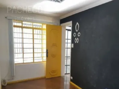 Sobrado com 4 Quartos à venda, 250m² no Alto da Lapa, São Paulo