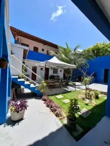 Imóvel Comercial com 14 Quartos à venda, 646m² no Praia do Futuro I, Fortaleza