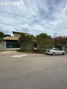 Sobrado com 3 Quartos à venda, 300m² no Jardim Maria, Campo Limpo Paulista