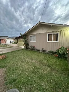 Casa com 2 Quartos à venda, 90m² no , Paulo Lopes