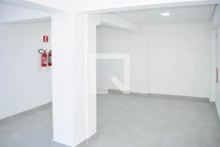 Apartamento com 2 Quartos à venda, 34m² no Vila Aricanduva, São Paulo