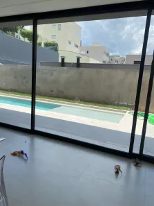 Casa com 4 Quartos à venda, 364m² no Parque Sinai, Santana de Parnaíba