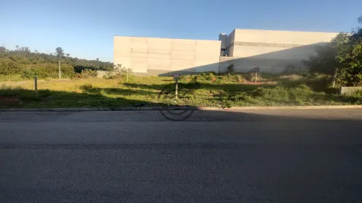 à venda, 1000m² no Parque Industrial Prestes (Éden), Sorocaba