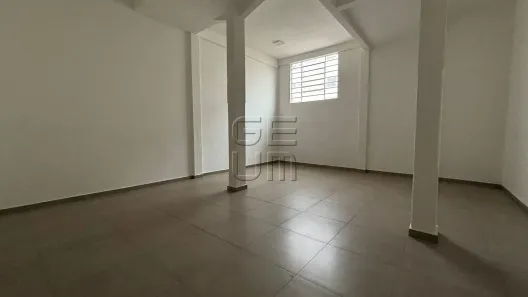 para alugar, 96m² no Jardim Europa, Londrina