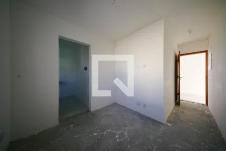 Apartamento com 2 Quartos à venda, 42m² no Vila Santana, São Paulo