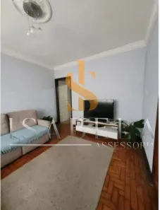 Casa com 3 Quartos à venda, 150m² no Ipiranga, São Paulo