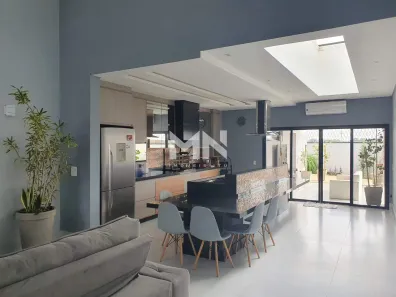 Casa com 4 Quartos à venda, 283m² no Jacaré, Cabreúva