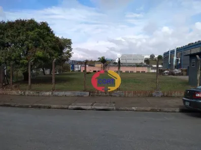 Lote/Terreno para alugar, 1200m² no Parque São Pedro, Itaquaquecetuba