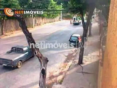 Lote/Terreno com 1 Quarto à venda, 600m² no Carlos Prates, Belo Horizonte