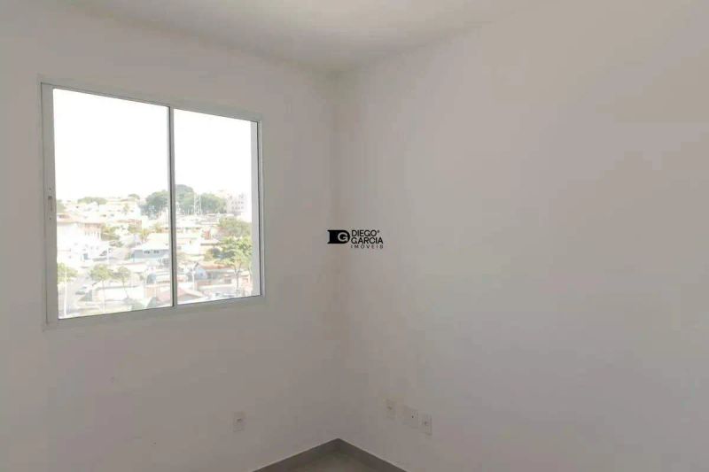 Foto 44