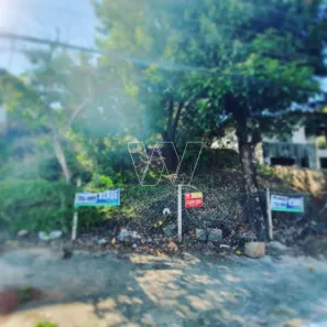 Lote/Terreno à venda, 671m² no Jardim Atibaia (Sousas), Campinas