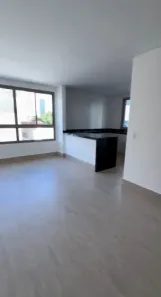 Apartamento com 4 Quartos à venda, 192m² no Santo Antônio, Belo Horizonte